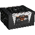 Блок питания Gigabyte ATX 750W AORUS GP-AP750GM 80+ gold 24+2x(4+4) pin APFC 135mm fan 6xSATA Cab Manag RTL, фото 7
