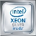 Процессор Intel Xeon Silver 4216 LGA 3647 22Mb 2.1Ghz (CD8069504213901S RFBB), фото 6