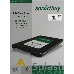 Твердотельный накопитель SSD 2.5" 1TB Smartbuy Splash SATAIII MAS0902 3D TLC (SBSSD-001TT-MX902-25S3), фото 3