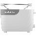 Тостер Polaris PET 0720 700Вт белый/серый, фото 5