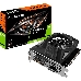 Видеокарта GIGABYTE GV-N1656OC-4GD PCIE16 GTX1650 4GB GDDR6, фото 5