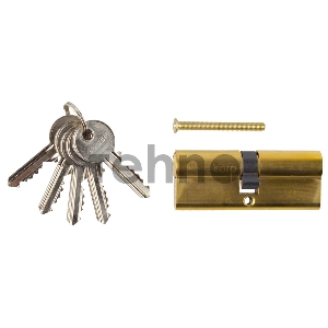 Механизм Зубр 