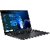 Ноутбук Acer Extensa EX215-54-3396 15.6'', фото 7