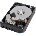 Жесткий диск SAS 4TB 7200RPM 12GB/S 256MB MG08SDA400E TOSHIBA, фото 3
