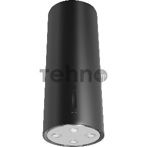 Кухонная вытяжка MAUNFELD Lee Wall (sensor) 39 черный