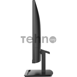 Монитор MSI PRO MP243 23.8 FHD (1920x1080 (матовый))/flat/IPS/75Hz/4ms/HDMI(1.4b)/DisplayPort (1.2a) 23.8(1920x1080)/  (Ghz)/Mb/Gb/Ext: