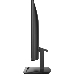 Монитор MSI PRO MP243 23.8" FHD (1920x1080 (матовый))/flat/IPS/75Hz/4ms/HDMI(1.4b)/DisplayPort (1.2a) 23.8"(1920x1080)/  (Ghz)/Mb/Gb/Ext:, фото 5