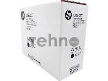Тонер-картридж HP 55J Blk Contract LJ Toner Cartridge