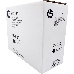 Тонер-картридж HP 55J Blk Contract LJ Toner Cartridge, фото 1