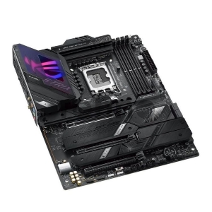 Материнская плата ASUS ROG STRIX Z790-E GAMING WIFI /LGA1700,Z790,USB3.2 GEN 2,MB (90MB1CL0-M0EAY0) (930538) Материнская плата ASUS ROG STRIX Z790-E GAMING WIFI /LGA1700,Z790,USB3.2 GEN 2,MB (90MB1CL0-M0EAY0) (930538)