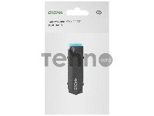 Радиатор Digma для SSD DGRDRM2B металл