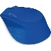 Мышь Logitech Wireless Mouse M280 Blue Retail, фото 8