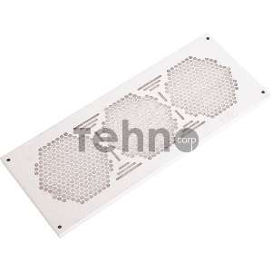 Фильтр (170  425) для вентиляторов R-FAN