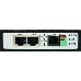 Удлинитель Ethernet (VDSL) на 2 порта до 3000м (необходимо 2 устройства), фото 1