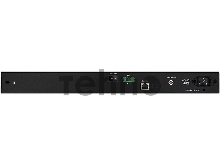 Коммутатор D-Link Managed Gigabit Switch with 48 10/100/1000Base-T + 4 SFP Ports DGS-1210-52/ME/B1A