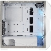 Корпус MasterBox TD500 Mesh white MCB-D500D-WGNN-S01, фото 5