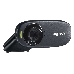 Цифровая камера Logitech HD Webcam C310, фото 18