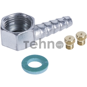 Газовая варочная панель MAUNFELD EGHG.32.63CW/G