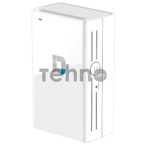 Точка доступа D-Link D-Link DAP-1520 Dual Band AC750