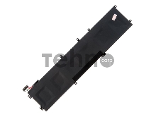 Аккумулятор для ноутбука Dell XPS 15 (9550) 11.4V, 84Wh Аккумулятор для ноутбука Dell XPS 15 (9550) 11.4V, 84Wh