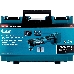 Реноватор MAKITA TM30DWYE  10.8В. 2х1.5АчLi-ion(слайдер). 6000-20000об\мин, фото 8