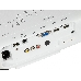Проектор Epson EB-FH06 white (LCD, 1920×1080, 3500Lm, 16000:1, 2.7 kg) (V11H974040), фото 21