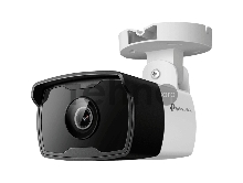 Камера 3MP Outdoor Bullet Network CameraSPEC: H.265+/H.265/H.264+/H.264