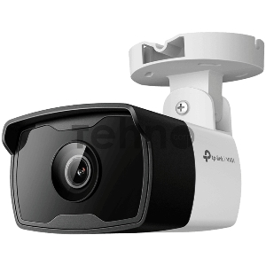 Камера 3MP Outdoor Bullet Network CameraSPEC: H.265+/H.265/H.264+/H.264 Камера 3MP Outdoor Bullet Network CameraSPEC: H.265+/H.265/H.264+/H.264