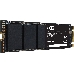 Накопитель SSD PC Pet SATA III 2Tb PCPS002T1 M.2 2280 OEM, фото 1
