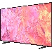 Телевизор QLED Samsung 65