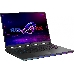 Ноутбук Asus ROG Strix G834JZ-N6068 Core i9 13980HX 32Gb SSD1Tb NVIDIA GeForce RTX4080 12Gb 18
