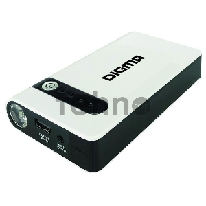 Пуско-зарядное устройство Digma DCB-100