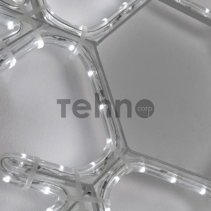 Фигура световая 