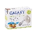 Миксер Galaxy GL 2207, фото 8