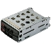 Переходник для установки диска Supermicro 2.5” в отсек для диска 3.5” 2.5" HDD 2.5" to 3.5" SSD/HDD Adapter Tray for 731, 732, DS3, 842, фото 1