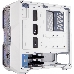 Корпус MasterBox TD500 Mesh white MCB-D500D-WGNN-S01, фото 4