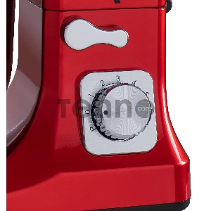 Миксер планетарный MAUNFELD MF-431CH