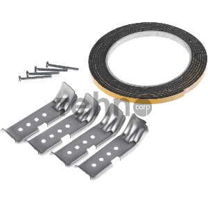 Газовая варочная панель MAUNFELD EGHG.32.63CW/G