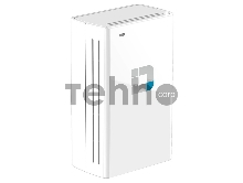 Точка доступа D-Link D-Link DAP-1520 Dual Band AC750