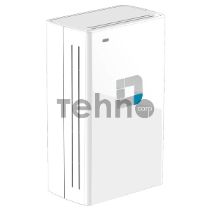 Точка доступа D-Link D-Link DAP-1520 Dual Band AC750