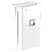 Точка доступа D-Link D-Link DAP-1520 Dual Band AC750, фото 1