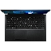 Ноутбук Acer Extensa EX215-54-3396 15.6'', фото 5