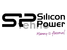 Модуль памяти SO-DIMM DDR-3 PC-12800 8Gb Silicon Power 
