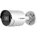 Видеокамера IP Hikvision DS-2CD2043G2-IU(6mm) 6-6мм цветная корп.:белый, фото 1