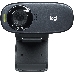 Цифровая камера Logitech HD Webcam C310, фото 16