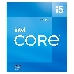 Процессор Intel Core i5-12400F Soc-1700 (CM8071504650609S RL5Z \ CM8071504555318S RL4W) (2.5GHz) OEM, фото 3