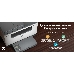 МФУ лазерный HP LaserJet M236sdn (A4, принтер/сканер/копир, 600dpi, 29ppm, 64Mb, ADF40, Duplex, Lan, USB) (9YG08A), фото 6