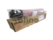 Тонер-картридж Ricoh type MPC2503H малиновый для Aficio MP C2003SP/C2503SP/C2003ZSP/C2503ZSP/C2011SP 9500 отпечатков