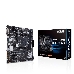 Материнская плата Asus PRIME B450M-K II Soc-AM4 AMD B450 2xDDR4 mATX AC`97 8ch(7.1) GbLAN RAID+VGA+DVI+HDMI, фото 16