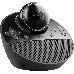 Цифровая камера Logitech BCC950 вэб-камера для оргранизации видео-конферец связи 960-000867, фото 12